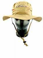 Шляпа летняя D-zone для рыбалки